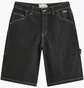 Шорты мужские Dime Denim Beige DIMESP2515BLK