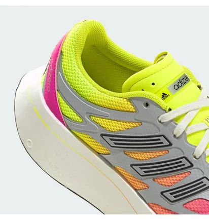 Кроссовки женские Adidas Adizero Aruku Multi JR6175