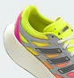 Кроссовки женские Adidas Adizero Aruku Multi JR6175