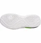 Кроссовки мужские Puma Court Rider I Basketball Shoes White/Black 195634-07