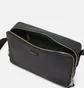 Сумка мужская Lacoste Chantaco Reporter Crossbody Bag Black NH3270CE