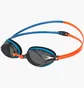 Окуляри для плавання унісекс Speedo Vengeance Gog Au Orange/Blue 8-11322G792
