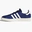 Кроссовки мужские Adidas Campus Shoes Blue Bz0086