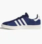 Кроссовки мужские Adidas Campus Shoes Blue Bz0086