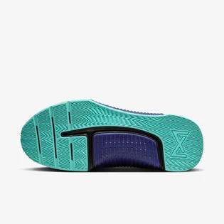 Кроссовки мужские Nike Metcon 9 Grey DZ2617-006