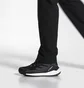 Кроссовки женские Adidas Terrex Free Hiker Gore-Tex Hiking Shoes 2.0 Black Hp7492