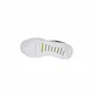 Кроссовки женские Adidas Cloudfoam Super Fle Grey AW4205