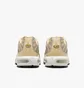 Кроссовки женские Nike Air Max Plus Shoes Beige FV8480-200
