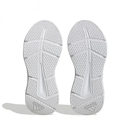 Кроссовки женские Adidas Galaxy 6 W Violet HP2406
