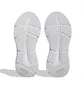 Кроссовки женские Adidas Galaxy 6 W Violet HP2406