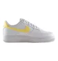 Кросівки жіночі Nike Air Force 1 07 White 315115-160