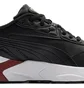 Кроссовки мужские Puma Vis2K Black 394214-03