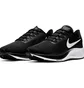 Кроссовки мужские Nike Air Zoom Pegasus 37 Black BQ9646-002