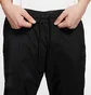 Штаны мужские Nike Sportswear Woven Pants Black CT2532-010