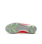 Бутси дитячі Nike Mercurial Vapor 14 Club Fg/Mg Red CV0823-600