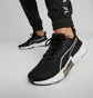 Кросівки чоловічі Puma Pwrframe Tr 2 Black 37797001