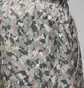 Шорти чоловічі Air Jordan M J Ess Poolside Aop Short Grey FN4635-133