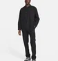 Штаны мужские Nike Club Black FZ5770-010