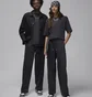 Штаны мужские Air Jordan Pants Black FZ2134-045