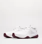 Кроссовки мужские Air Jordan 11 Cmft Low White Dn4180-103