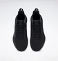 Кроссовки мужские Reebok Flexagon Force 3 Wide 4E Black 100045600