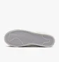 Кроссовки женские Nike Blazer Mid 77 Shoes White CZ1055-125