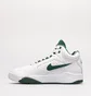 Кросівки чоловічі Nike Air Flight Lite Mid White Dj2518-103