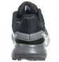 Кроссовки мужские Salomon Hypulse Gtx Black 415959