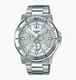 Часы мужские Casio Collection MTP-VD300D-7EF
