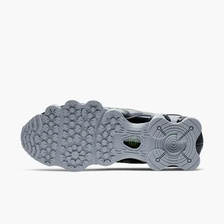 Кроссовки мужские Nike Shox Tl Grey AV3595-005