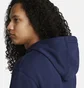 Худі чоловіче Nike Club Blue FB7788-410