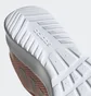 Кроссовки женские Adidas QT Racer Pink F34787