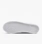 Кеди жіночі Nike Blazer Mid 77 White CZ1055-118