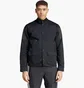 Куртка чоловіча Adidas Trackstand Utility Cycling Jacket Black IL8020