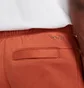 Штаны мужские Air Jordan M J Zion Perf Pant Orange Dj5873-246