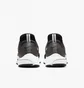 Кросівки чоловічі Nike Air Presto Black CT3550-001