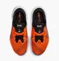 Кросівки чоловічі Nike Metcon 10 Orange HJ1875-802