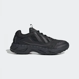 Кросівки унісекс Adidas Xare Boost Shoes Black If2423