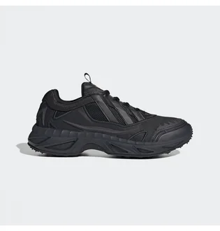 Кроссовки унисекс Adidas Xare Boost Shoes Black If2423