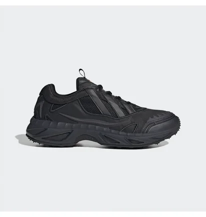 Кросівки унісекс Adidas Xare Boost Shoes Black If2423