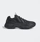 Кросівки унісекс Adidas Xare Boost Shoes Black If2423
