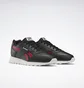Кросівки унісекс Reebok Glide Black Gz2328