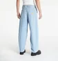 Джинси унісекс Carhartt WIP Brandon Light Blue I031246.01A3