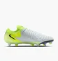 Бутсы мужские Nike Phantom Gx Elite Fg Green FJ2586-003