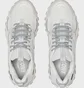Кроссовки мужские Saucony Grid Aura X Gtx White S70925-3