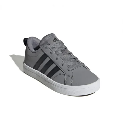 Кроссовки детские Adidas Vs Pace 2.0 Grey IE3463