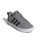 Кроссовки детские Adidas Vs Pace 2.0 Grey IE3463