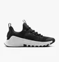Кросівки жіночі Nike Free Metcon 6 Black FJ7126-001