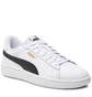 Кроссовки унисекс Puma Smash 3.0 White 390987-11