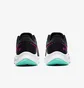 Кроссовки женские Nike Wmns Quest 3 Shield Balck Cq8893-010